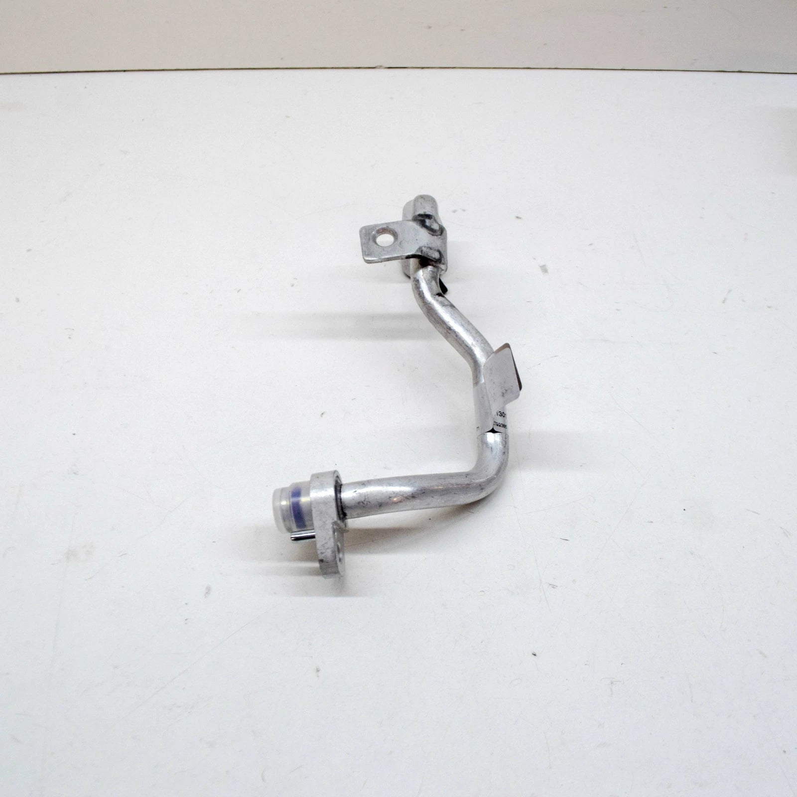 NEW AUDI A3 SPORTBACK 8V A/C AIR CON REFRIGERANT LINE PIPE 8V0820722A