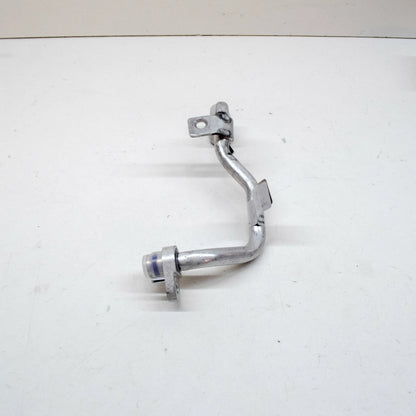 NEW AUDI A3 SPORTBACK 8V A/C AIR CON REFRIGERANT LINE PIPE 8V0820722A