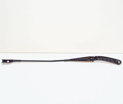 NEW AUDI A4 B8 FRONT WINDSHIELD RIGHT AERO WIPER ARM LHD 8K1955408A1P9