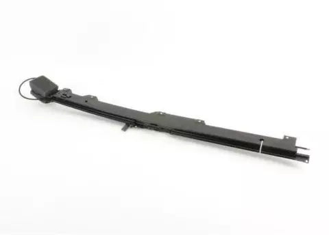 NEW MERCEDES-BENZ E W211 LEFT SLIDING ROOF MECHANISM GUIDE A2117800158 ORIGINAL