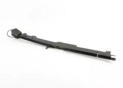 NEW MERCEDES-BENZ E W211 LEFT SLIDING ROOF MECHANISM GUIDE A2117800158 ORIGINAL