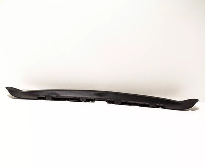 NEW BMW X3 F25 SAC SUV ADAPTER UNDER BONNET SCREEN 51758059851 ORIGINAL