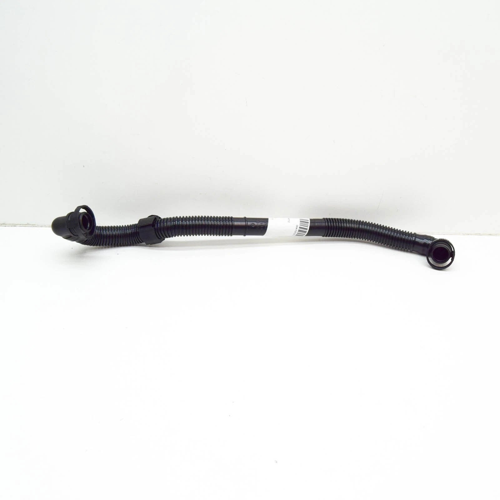 NEW VW BEETLE 9C1 SECONDARY AIR INJECTION PUMP HOSE 06A131372 1.8T 127KW