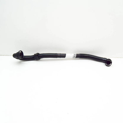 NEW VW BEETLE 9C1 SECONDARY AIR INJECTION PUMP HOSE 06A131372 1.8T 127KW