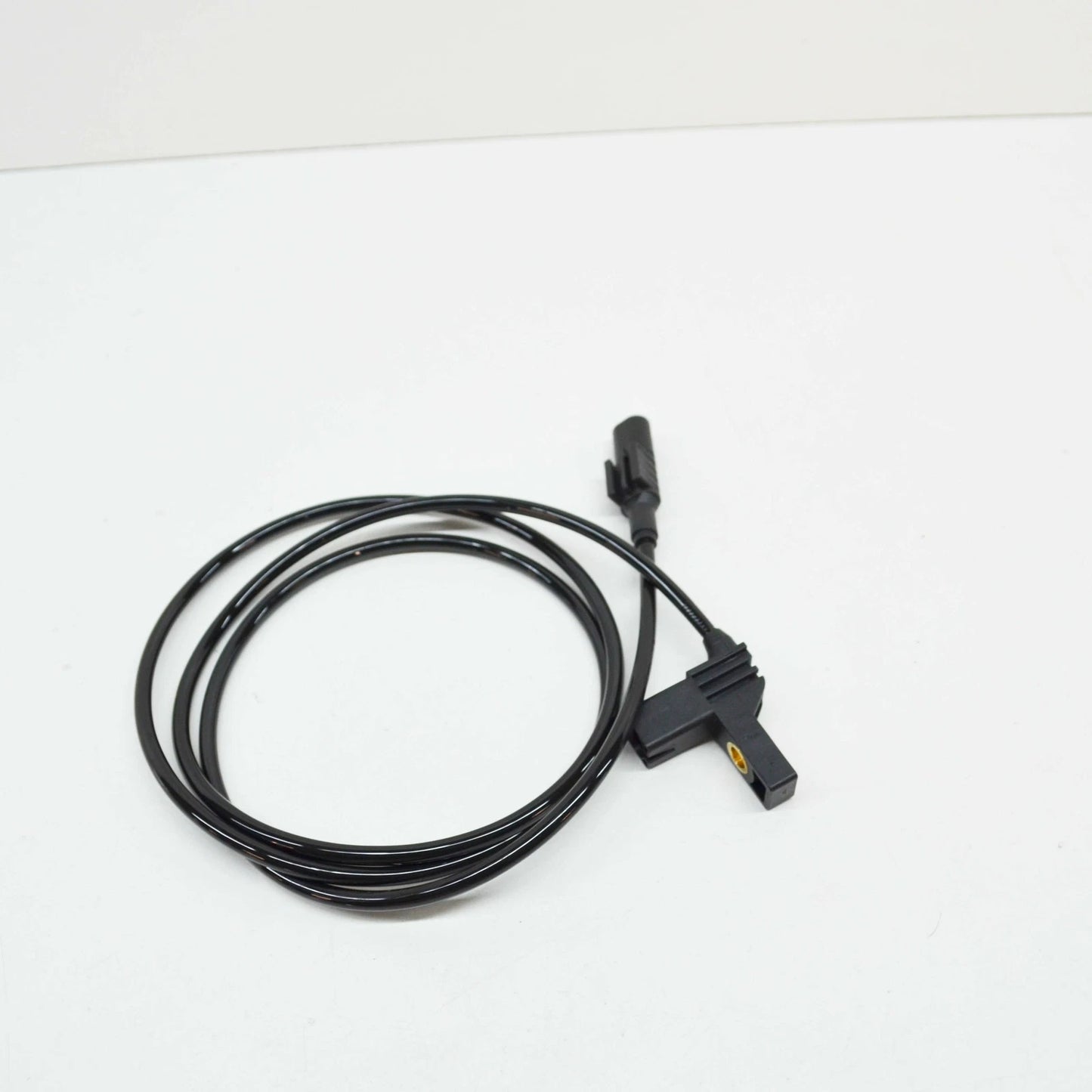 NEW MB VITO W639 REAR AXLE RIGHT ELECTRICAL WIRING HARNESS A6394404506 ORIGINAL