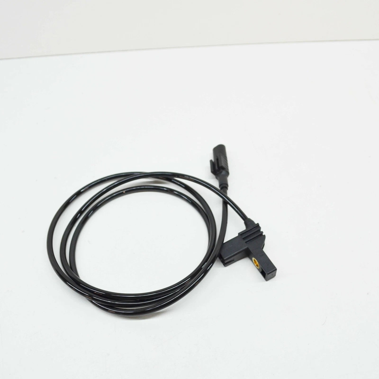 NEW MB VITO W639 REAR AXLE RIGHT ELECTRICAL WIRING HARNESS A6394404506 ORIGINAL