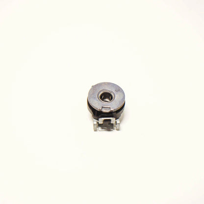 NEW AUDI A6 C7 HEADLIGHT MOUNTING SCREW SPACER 8P7806305