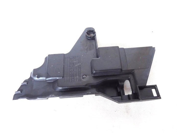 NEW AUDI A1 8X TOOTHED BELT COVER PLATE 04L109145 ORIGINAL