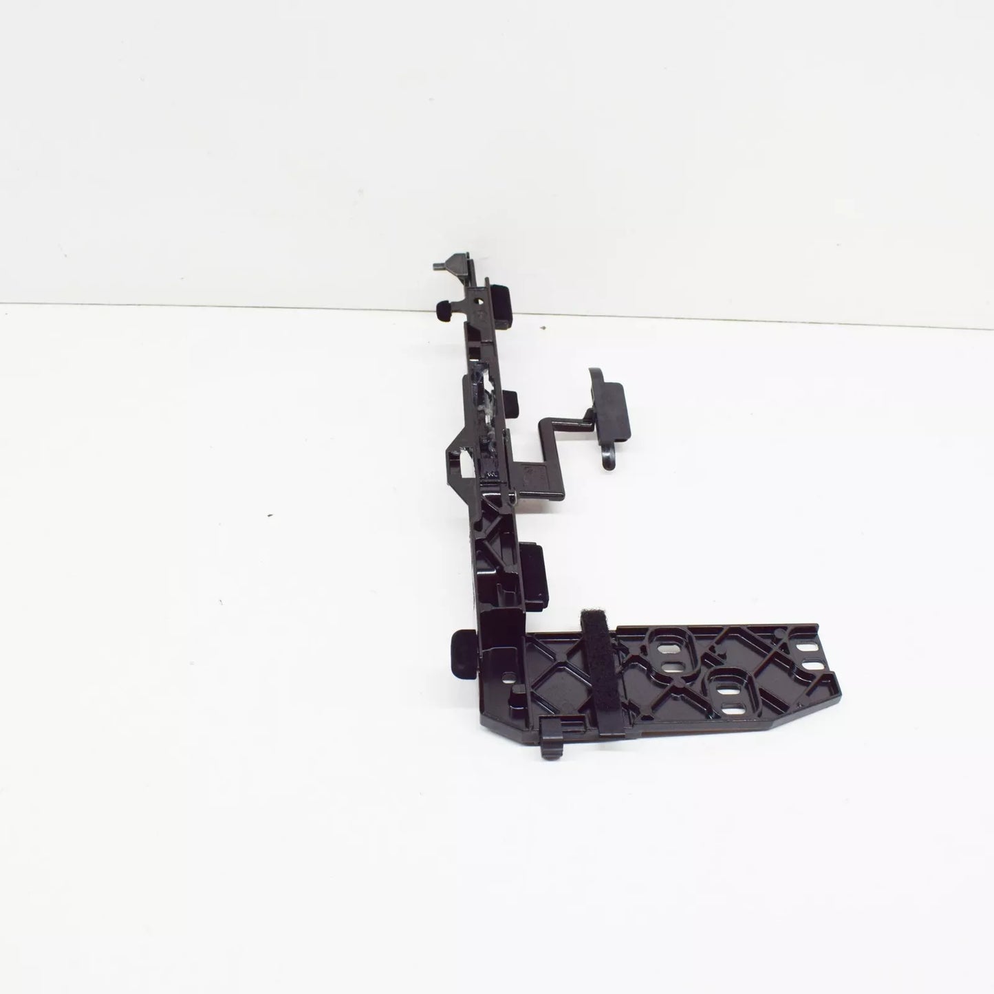 NEW MB E W124 SLIDING ROOF TRANSPORT BRIDGE RIGHT ANGLE A1247800612