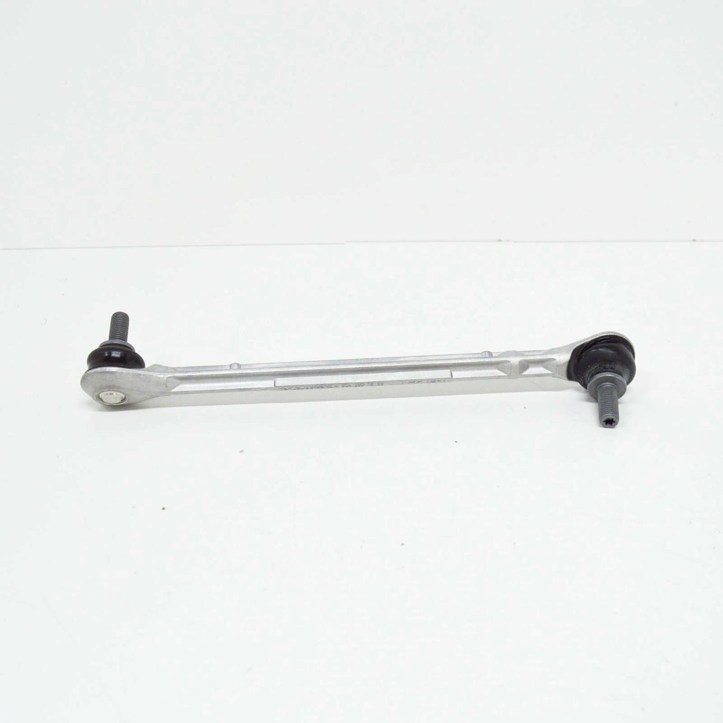 NEW MERCEDES BENZ C W204 RIGHT SWAY BAR TIE ROD LINK A2043201889