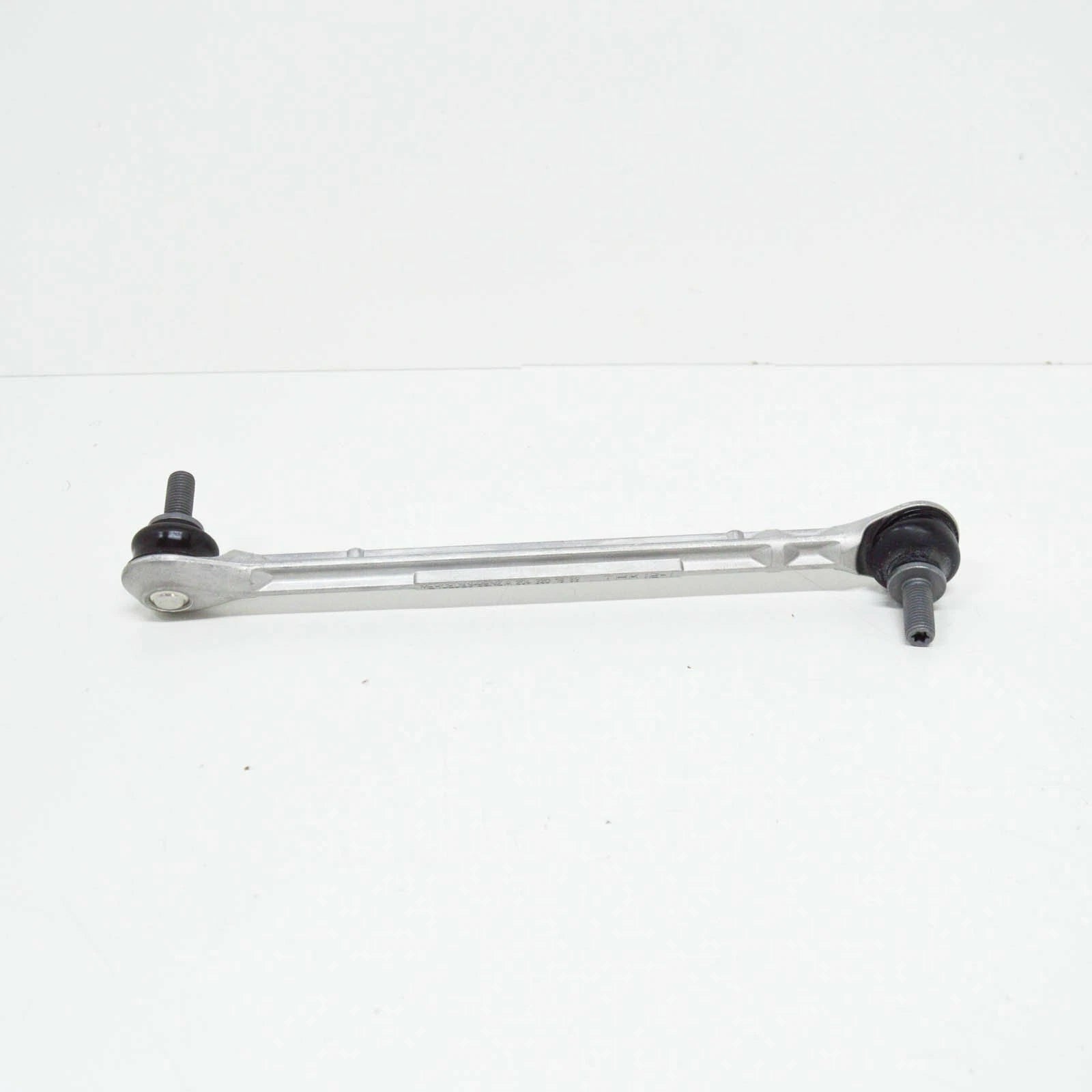 NEW MERCEDES BENZ C W204 RIGHT SWAY BAR TIE ROD LINK A2043201889