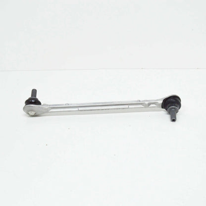 NEW MERCEDES BENZ C W204 RIGHT SWAY BAR TIE ROD LINK A2043201889