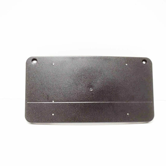 NEW MERCEDES-BENZ SLK R170 LICENSE BRACKET A1708851081