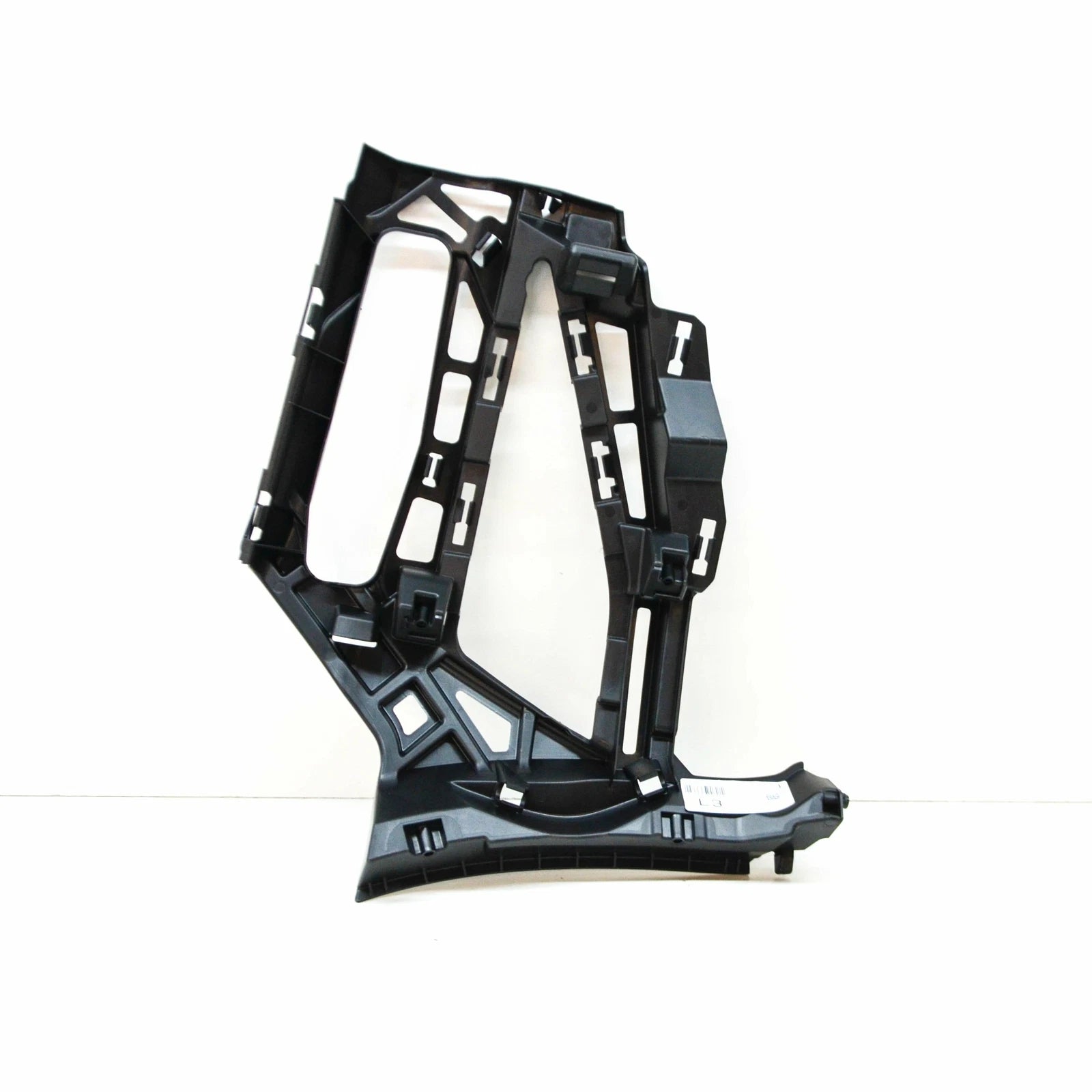 NEW VW GOLF SPORTSVAN MK7 FRONT LEFT BUMPER SUPPORT HOLDER 510807723G