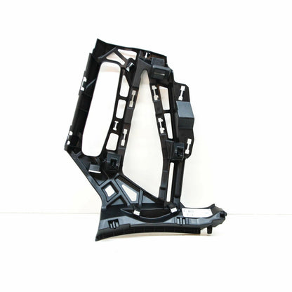 NEW VW GOLF SPORTSVAN MK7 FRONT LEFT BUMPER SUPPORT HOLDER 510807723G