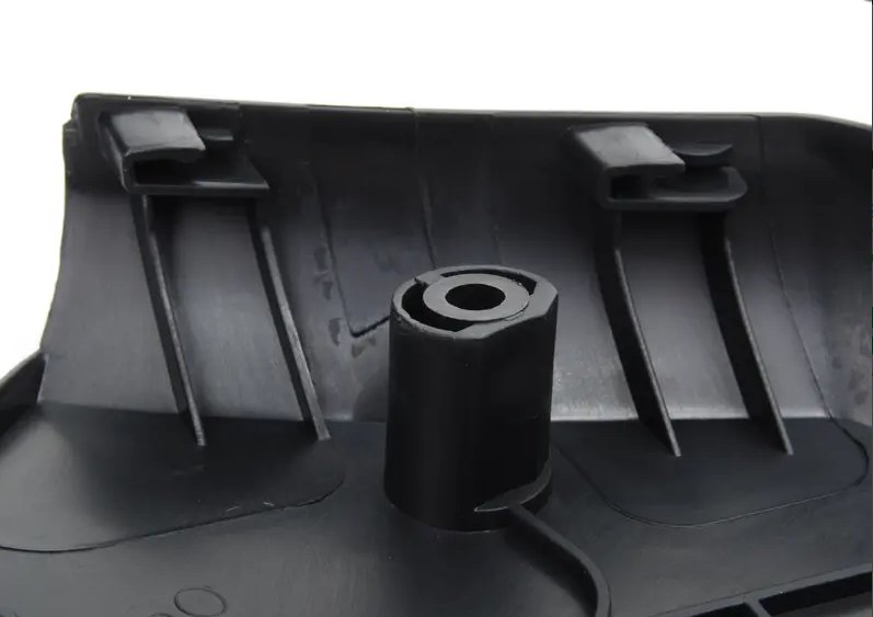 NEW MERCEDES-BENZ CLK C209 FRONT LEFT SEAT RIGHT COVER A20991832309051 ORIGINAL