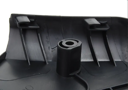 NEW MERCEDES-BENZ CLK C209 FRONT LEFT SEAT RIGHT COVER A20991832309051 ORIGINAL