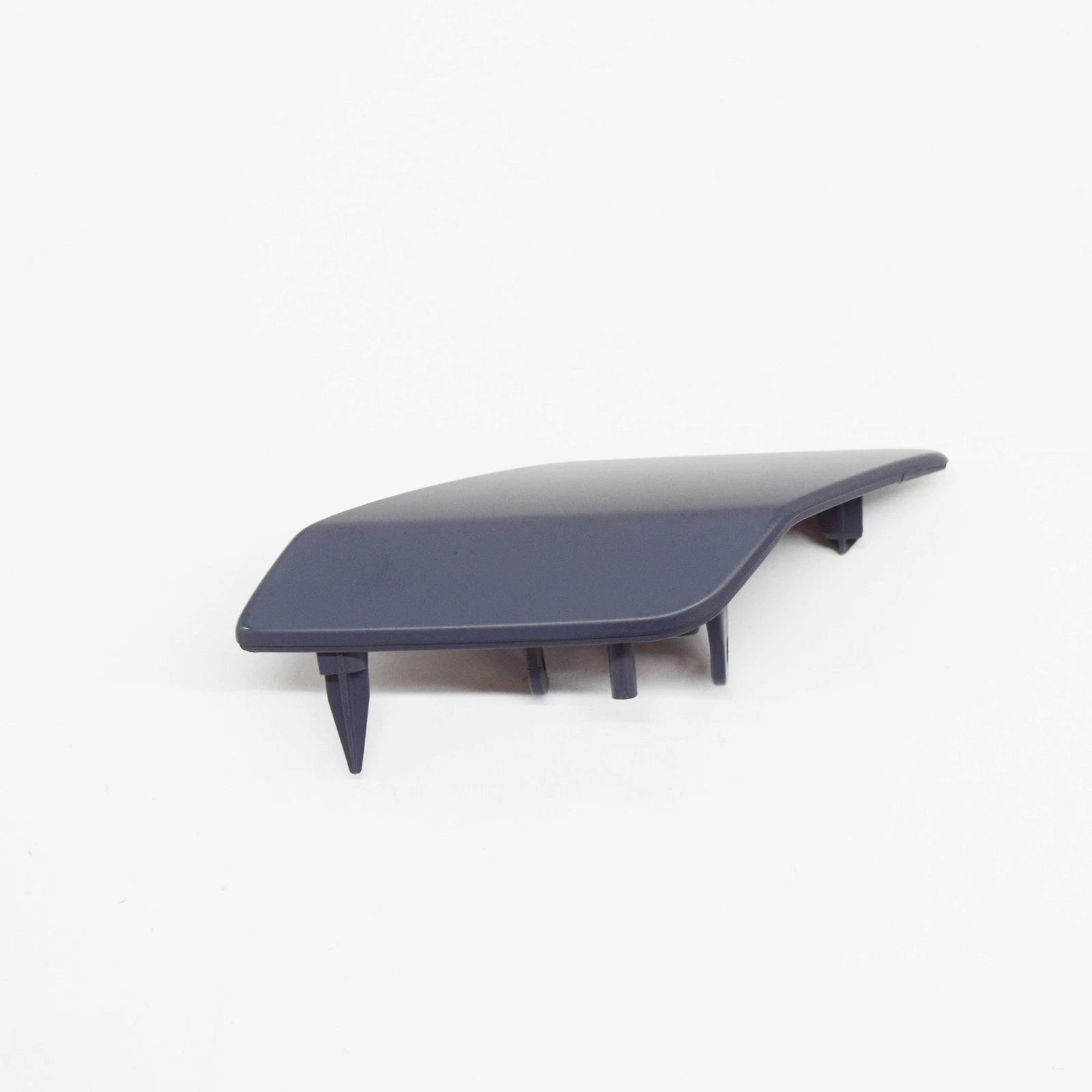 NEW VOLKSWAGEN GOLF MK6 LEFT HEADLIGHT WASHER COVER 5K0955109CGRU 2011 ORIGINAL