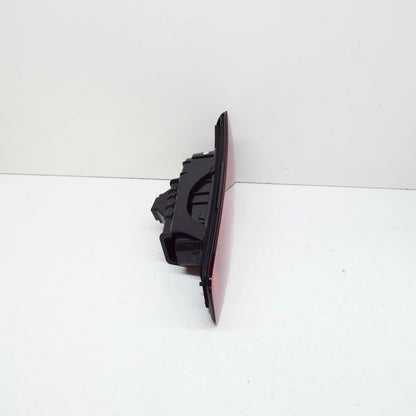 NEW MERCEDES-BENZ GLE W167 LEFT SIDE TAILGATE TAILLIGHT A1679063107 2019