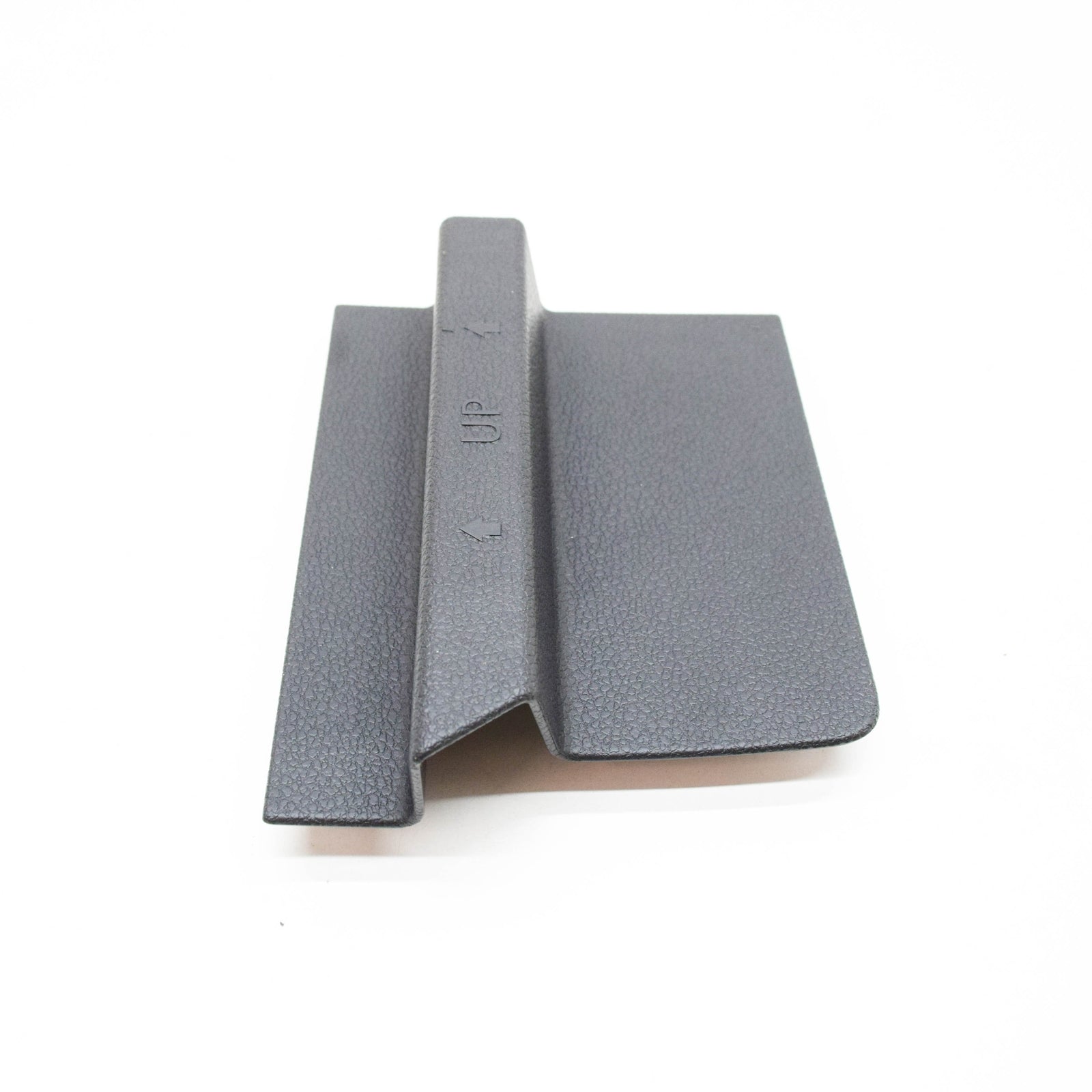 NEW VW GOLF 5G MK7 RIGHT LUGGAGE COMPARTMENT REMOVABLE LID 5G6867462A82V