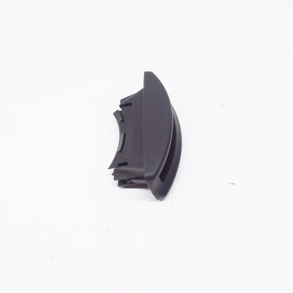 NEW AUDI A1 8X FRONT LEFT BACKREST HANDLE TRIM 6R388160782V ORIGINAL