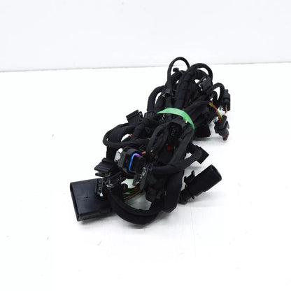 NEW AUDI A3 SPORTBACK 8Y FRONT BUMPER WIRING HARNESS LOOM 8Y0971085AC