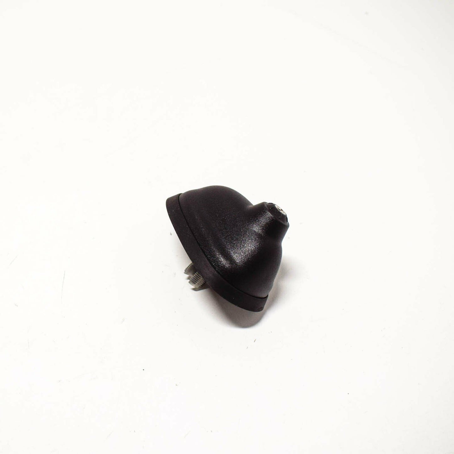 new mini clubman r55 rear roof antenna base 65203442105 original