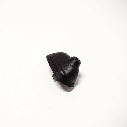 new mini clubman r55 rear roof antenna base 65203442105 original
