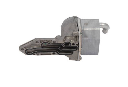 new ford ranger mk3 oil filter adaptor 1746665 bb3q-6b624-ea original