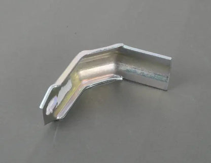 NEW MERCEDES-BENZ G W463 FRONT EXHAUST LINE BRACKET A4634926341 ORIGINAL