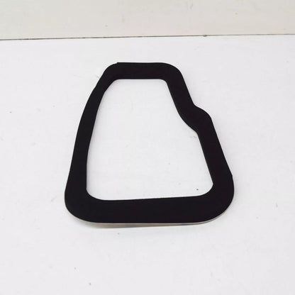 NEW VW GOLF MK7 REAR RIGHT INNER TAIL LIGHT SEAL 5G0945192 ORIGINAL