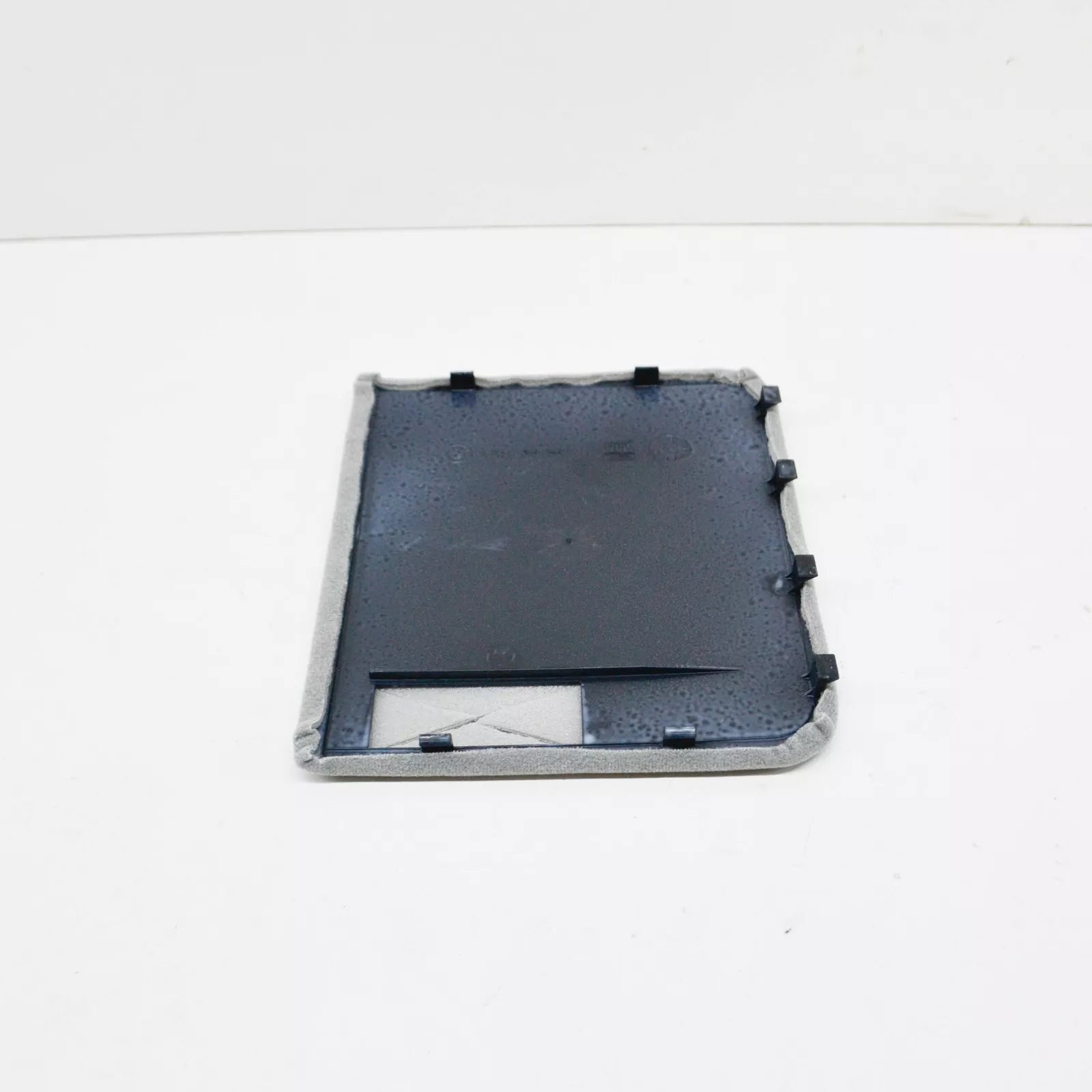 NEW BMW 8 E31 INTERIOR SUNROOF SLIDING MOTOR COVER 51448156368 ORIGINAL