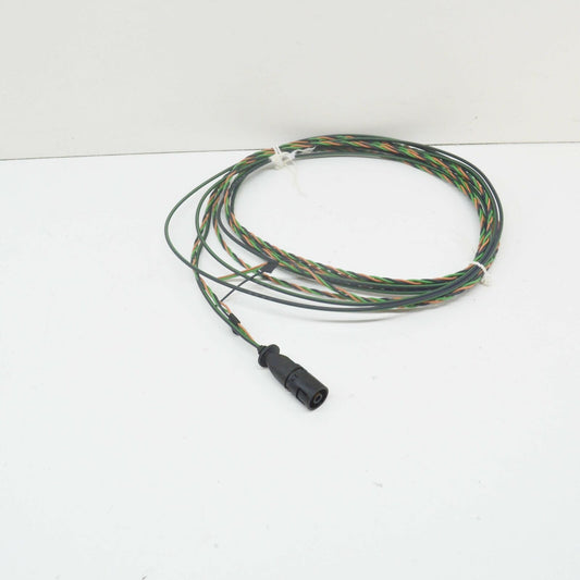 NEW AUDI A3 8V GLOW PLUG RD. CONNECTOR SLEEVE HOUSING 04L971785C ORIGINAL