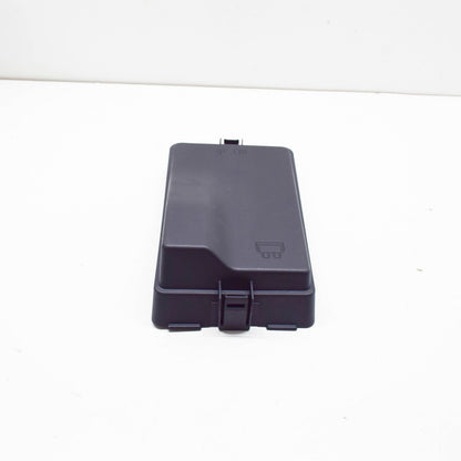 NEW AUDI A3 LIMOUSINE 8YS FUSE BOX COVER 5WA937132A ORIGINAL