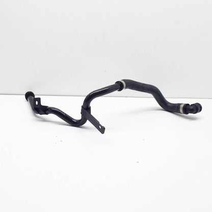 NEW MERCEDES-BENZ EQC COOLANT FILLING HOSE PIPE A2935011600 ORIGINAL