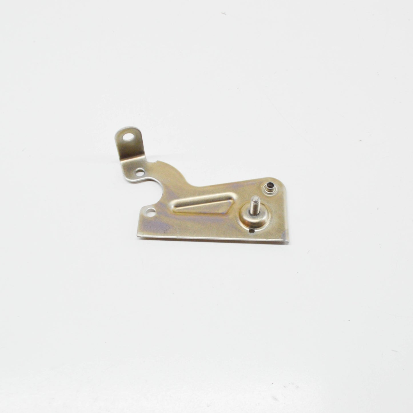 NEW MERCEDES-BENZ CLK C208 REAR TURNING ANGLE SENSOR BRACKET A2083200243