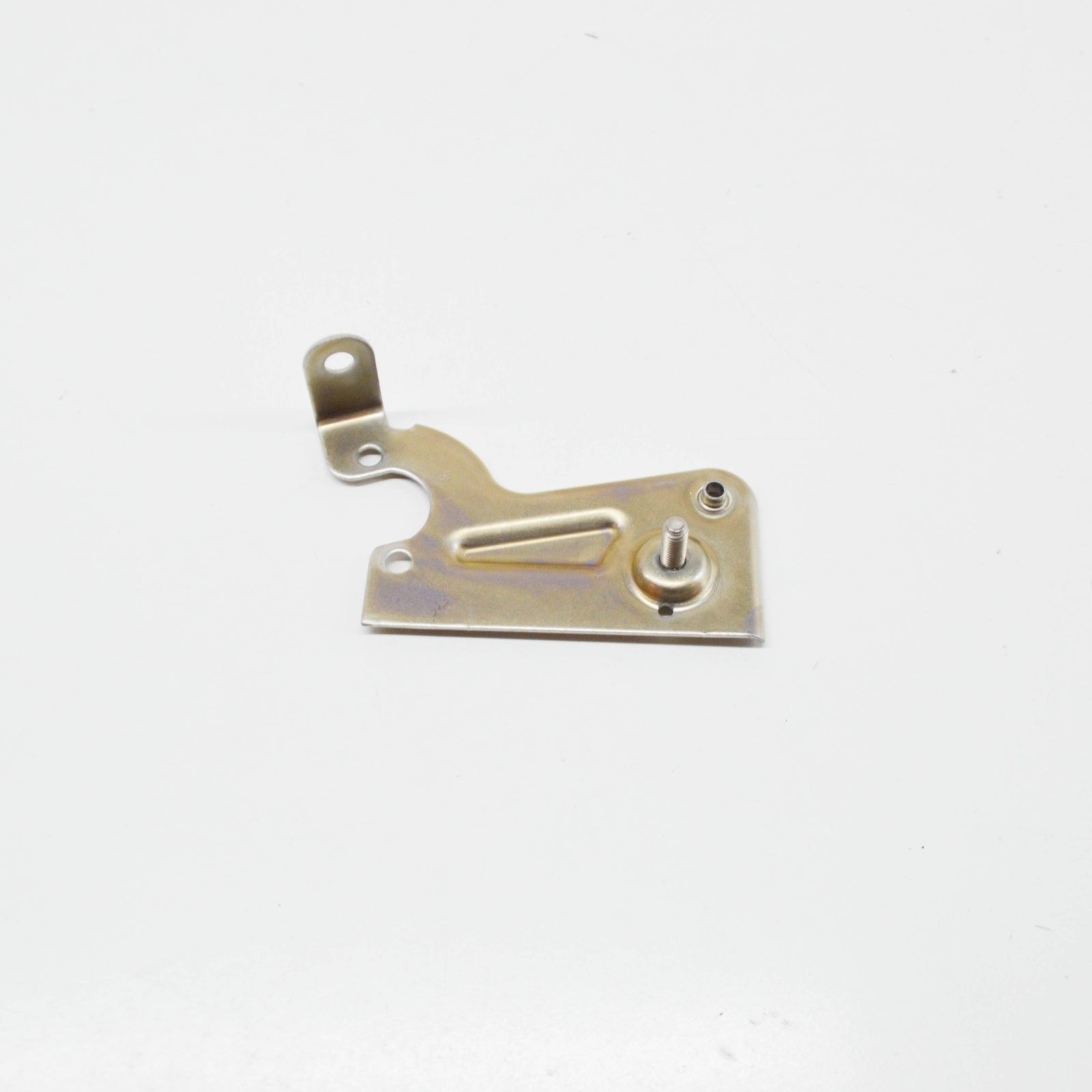 NEW MERCEDES-BENZ CLK C208 REAR TURNING ANGLE SENSOR BRACKET A2083200243