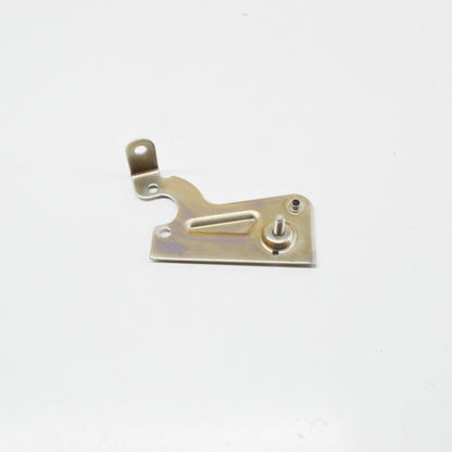 NEW MERCEDES-BENZ CLK C208 REAR TURNING ANGLE SENSOR BRACKET A2083200243