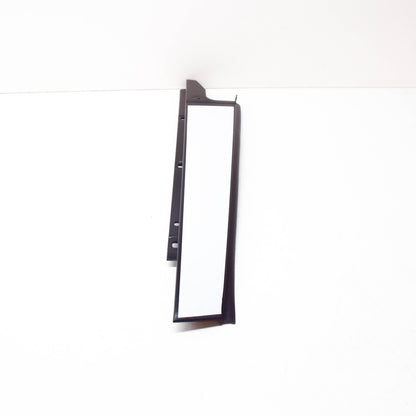 NEW AUDI A4 8K B8 REAR LEFT B-PILLAR TRIM 8K0839901P9B9 ORIGINAL