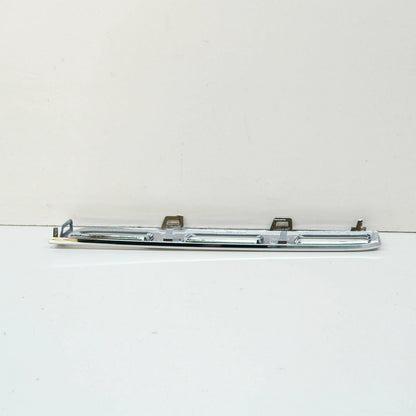 NEW MERCEDES-BENZ GLA H247 FRONT RIGHT BUMPER GRILLE MOLDING A2478884600