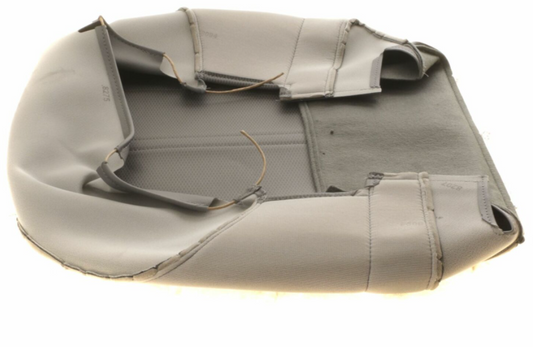 new ford transit mk3 front seat cushion cover 1423633 6c11-v62900-ba1eho