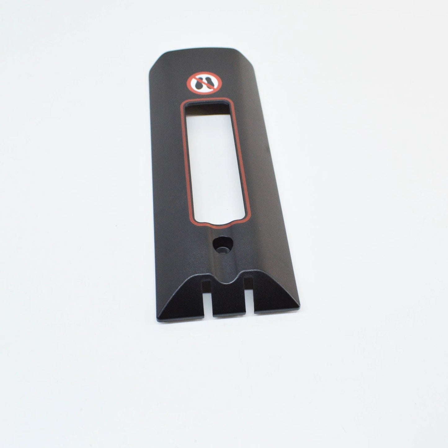 NEW BMW X5 E70 REAR RIGHT SEAT SEAT RAIL TRIM COVER 7171833 52207171833 ORIGINAL