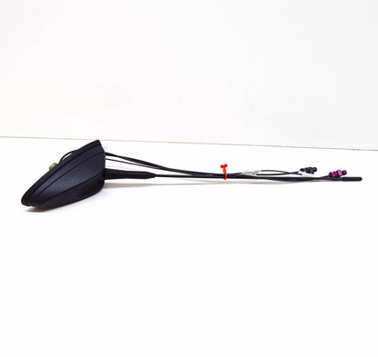NEW MERCEDES-BENZ SPRINTER 906 ANTENNA A9069056500