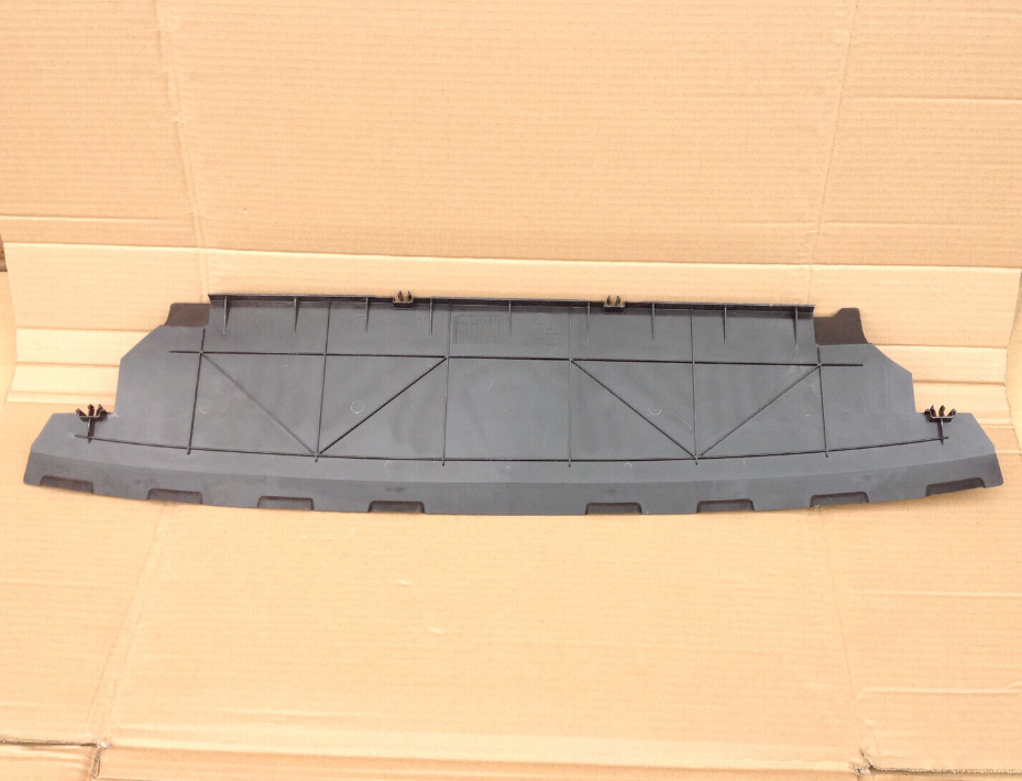 new vw polo aw mk6 cooler for coolant cover 2g7121341e original