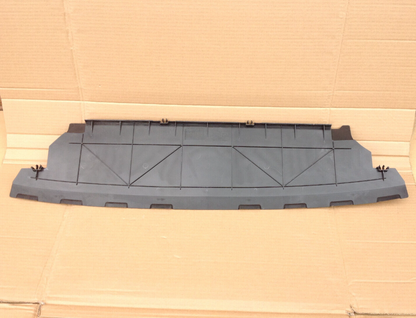 new vw polo aw mk6 cooler for coolant cover 2g7121341e original
