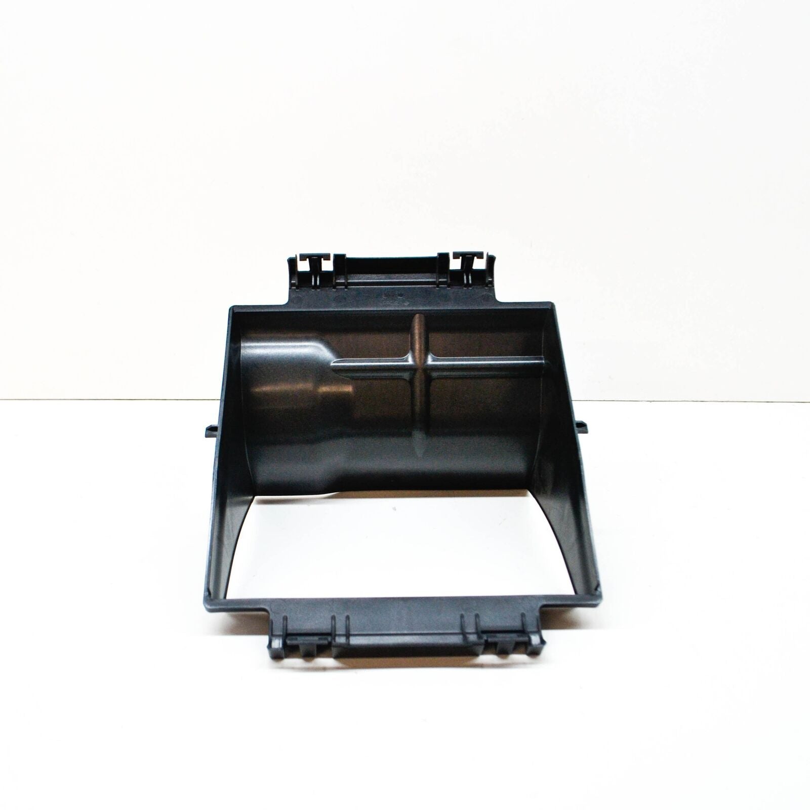 NEW MERCEDES-BENZ C A205 C205 S205 W205 AIR DUCT A2055052830 ORIGINAL