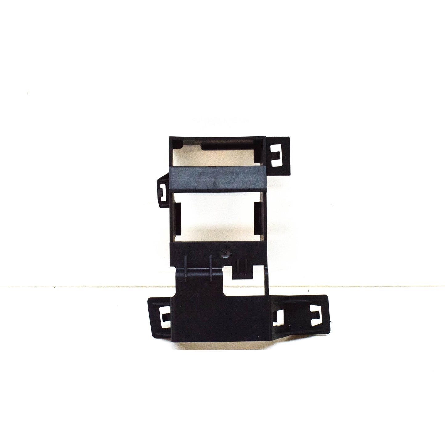 NEW MB CLA C117 FRONT BUMPER D|ISTANCE SENSOR BRACKET A1178850056 ORIGINAL