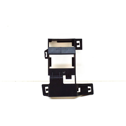 NEW MB CLA C117 FRONT BUMPER D|ISTANCE SENSOR BRACKET A1178850056 ORIGINAL