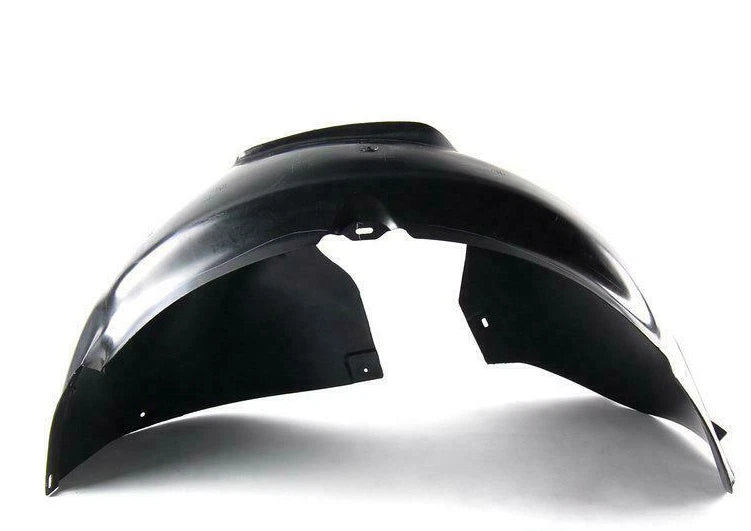 NEW VOLKSWAGEN JETTA A5 FRONT LEFT WHEEL HOUSING LINER 1K5805977B ORIGINAL