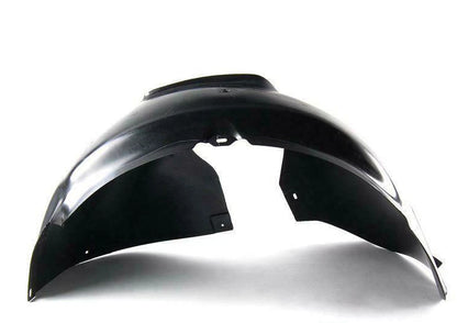 NEW VOLKSWAGEN JETTA A5 FRONT LEFT WHEEL HOUSING LINER 1K5805977B ORIGINAL
